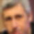 Photo de profil de Thierry Rastrilla