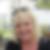 Photo de profil de Nicole Desrondaux