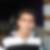 Photo de profil de Clément Pause