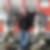 Photo de profil de Thierry Baude