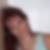 Photo de profil de Magali Balcaen