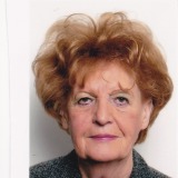 Photo de profil de Christiane Schwab