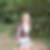 Photo de profil de Pillot Linda