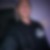 Photo de profil de Romuald Bayard