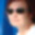 Photo de profil de Christine Comte