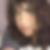Photo de profil de Ana Blagojevic