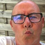 Photo de profil de Bruno Guedon