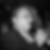Photo de profil de Alain Sarolea