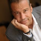 Photo de profil de David Barbier