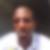 Photo de profil de Bocar Deh