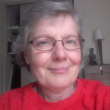 Photo de profil de Françoise Portier