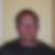 Photo de profil de Claude Battonnier