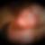 Photo de profil de Myriam Bouchon