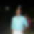 Photo de profil de Salvatore Fotia