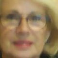 Photo de profil de Martine Gautron