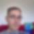 Photo de profil de Alexis Minary