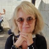 Photo de profil de Nathalie Audas