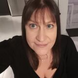 Photo de profil de Katia Jacobs