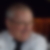 Photo de profil de Gabriel Chatelier