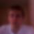 Photo de profil de Thomas Steiner