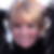 Photo de profil de Catherine Le  Roux