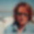Photo de profil de Aude Des Bois de La Roche