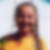 Photo de profil de Christiane Knight