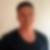 Photo de profil de Stephane Canarias