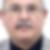 Photo de profil de Ammar Beghdadi