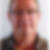 Photo de profil de Luc Caulier