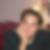 Photo de profil de Romain Abot