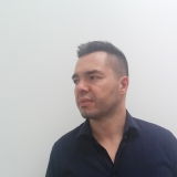 Photo de profil de Pedro Miguel Andre
