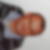 Photo de profil de Laurent Guymard