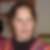Photo de profil de Céline Bavera