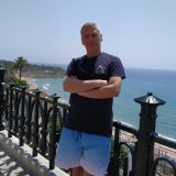 Photo de profil de Eric Mistretta