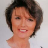 Photo de profil de Florence Laisne