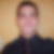 Photo de profil de Mickaël Fritsch