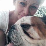 Photo de profil de Emmanuelle Guillaumet