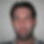 Photo de profil de Mathieu Baudouin