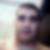 Photo de profil de Kamel Dziri