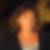 Photo de profil de Sandrine Duvault