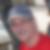 Photo de profil de Daniel Mattioli