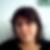Photo de profil de Claire Schitterer