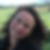 Photo de profil de Laure Meuley