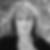 Photo de profil de Christine Bruyere