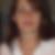 Photo de profil de Roxane Payry