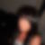 Photo de profil de Leslie Le Bras
