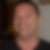 Photo de profil de Jerome Truy