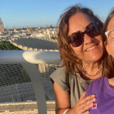 Photo de profil de Sophie Darbas