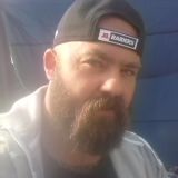 Photo de profil de Claude Gorlier